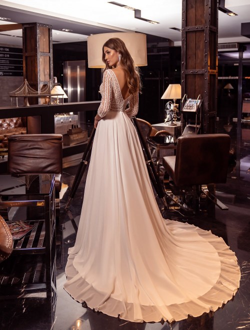 https://elisebride.ro/images/stories/virtuemart/product/VWD-SL16       (2).jpg